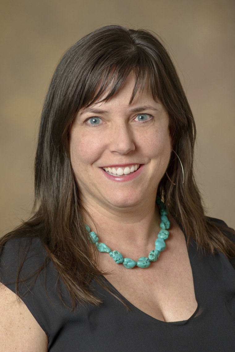 Julie Armin, PhD