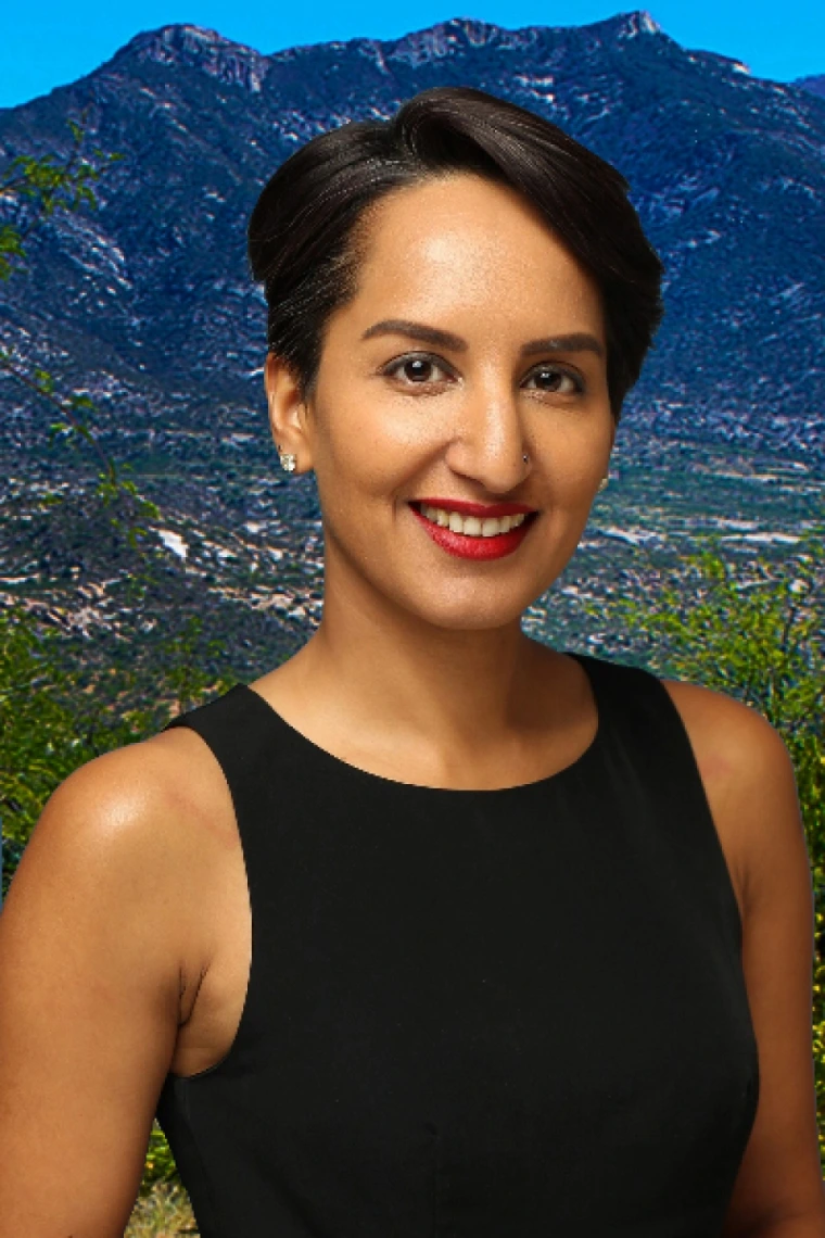 Jasleen Chhatwal, MD