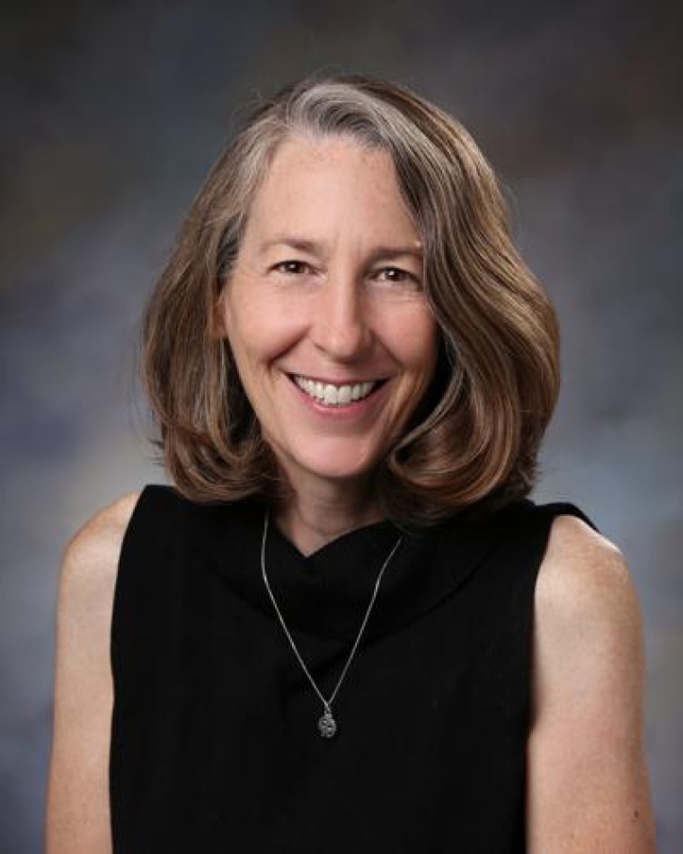 Lynn Coppola, MD, MPH