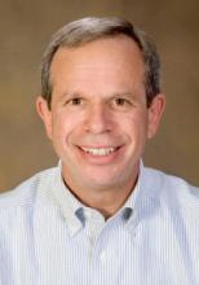 Richard Wahl, MD