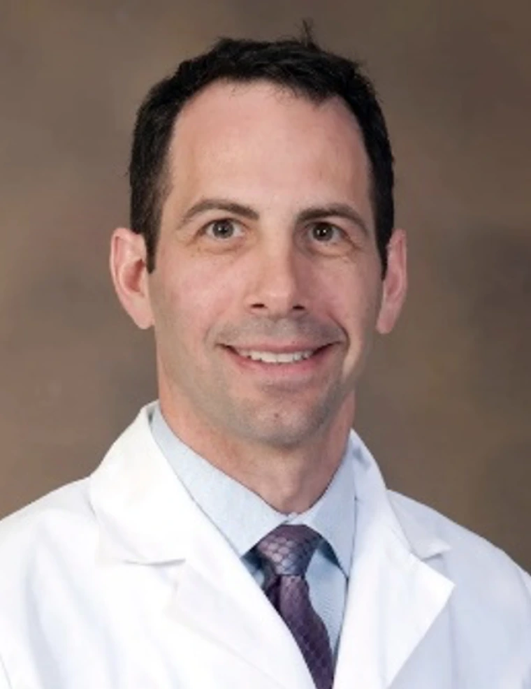 Daniel L Latt, MD, PhD