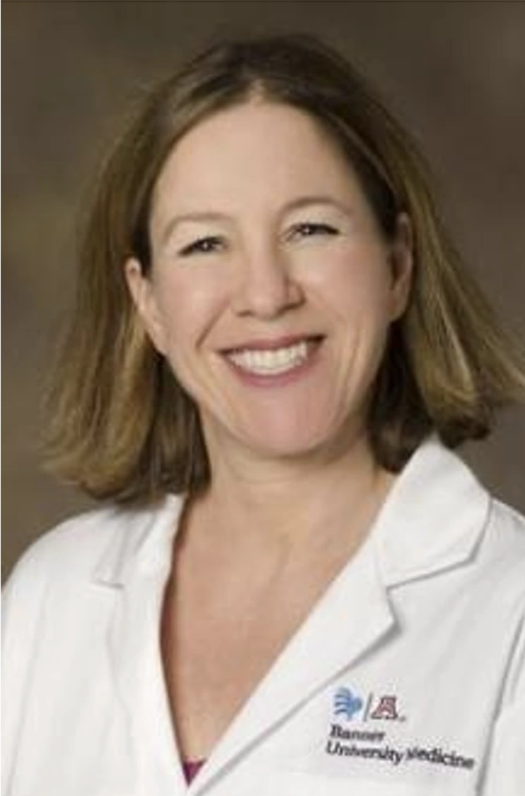 Ilana B. Addis, MD, MPH