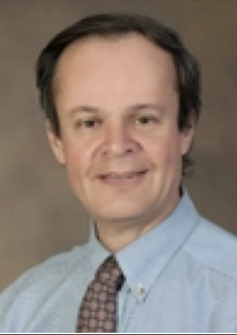 Oscar Beita, MD, MPH