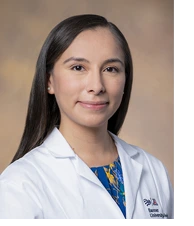 Maria Ruiz, MD