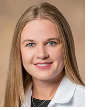 Kela Bergren, MD 