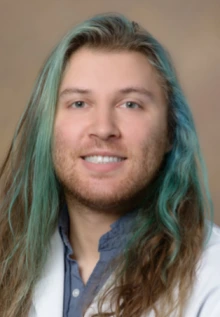 Jinx Lioi, MD